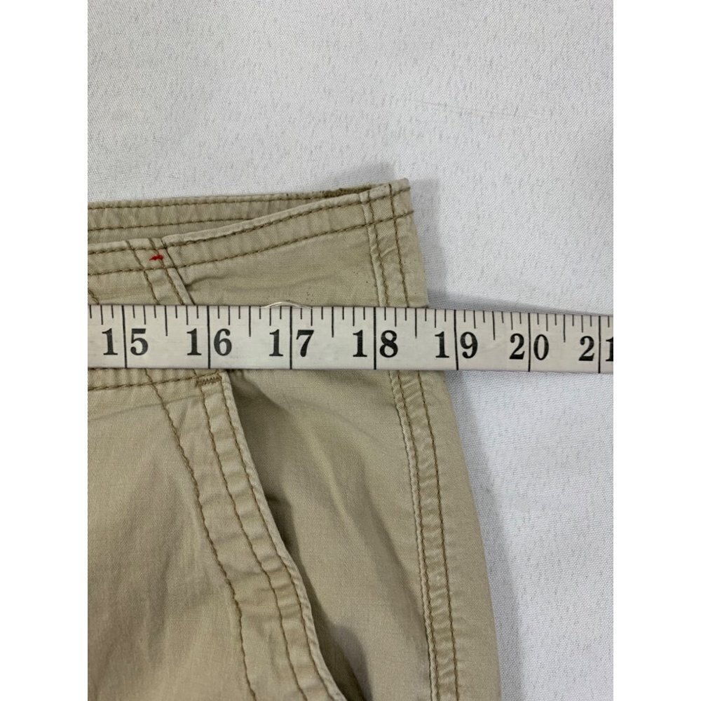 Union Bay Men's Cargo Shorts - Picture 5 of 6